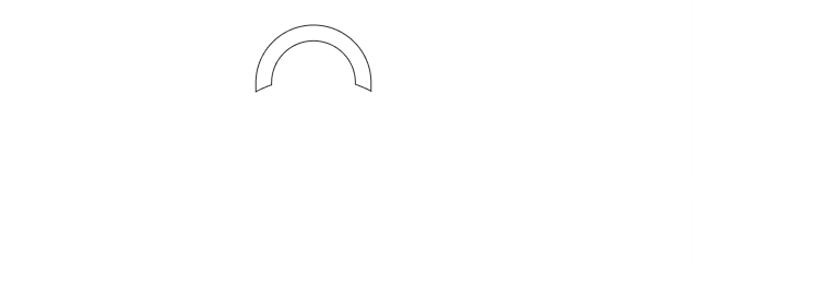 Lock